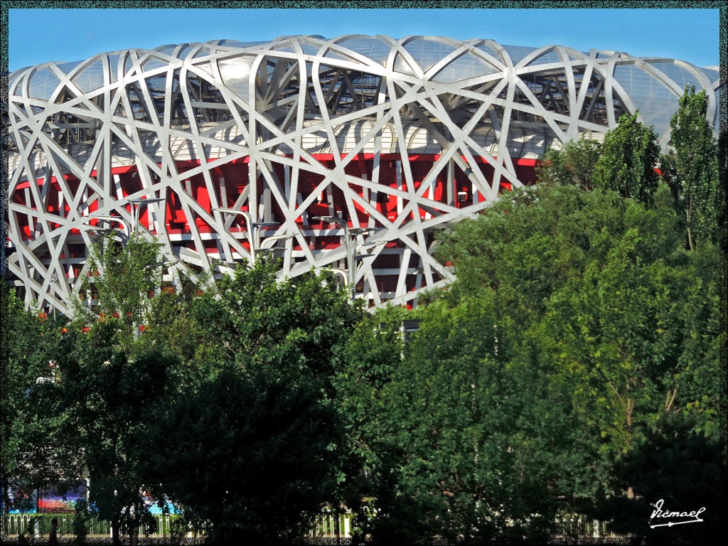 Foto: 140607-130 PEKIN - Pekin (Beijing), China