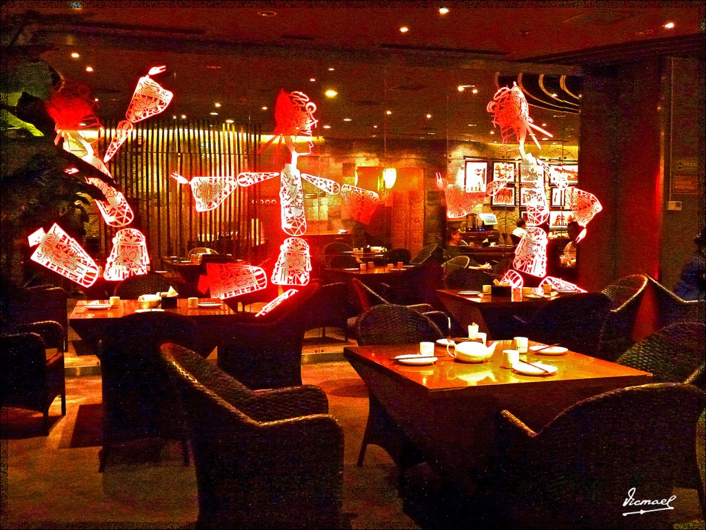 Foto: 140607-154 PEKIN - Pekin (Beijing), China