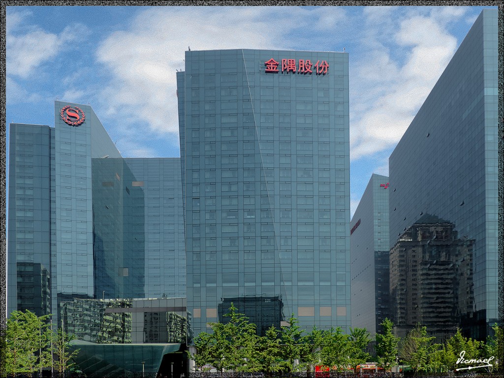 Foto: 140608-003 PEKIN - Pekin (Beijing), China