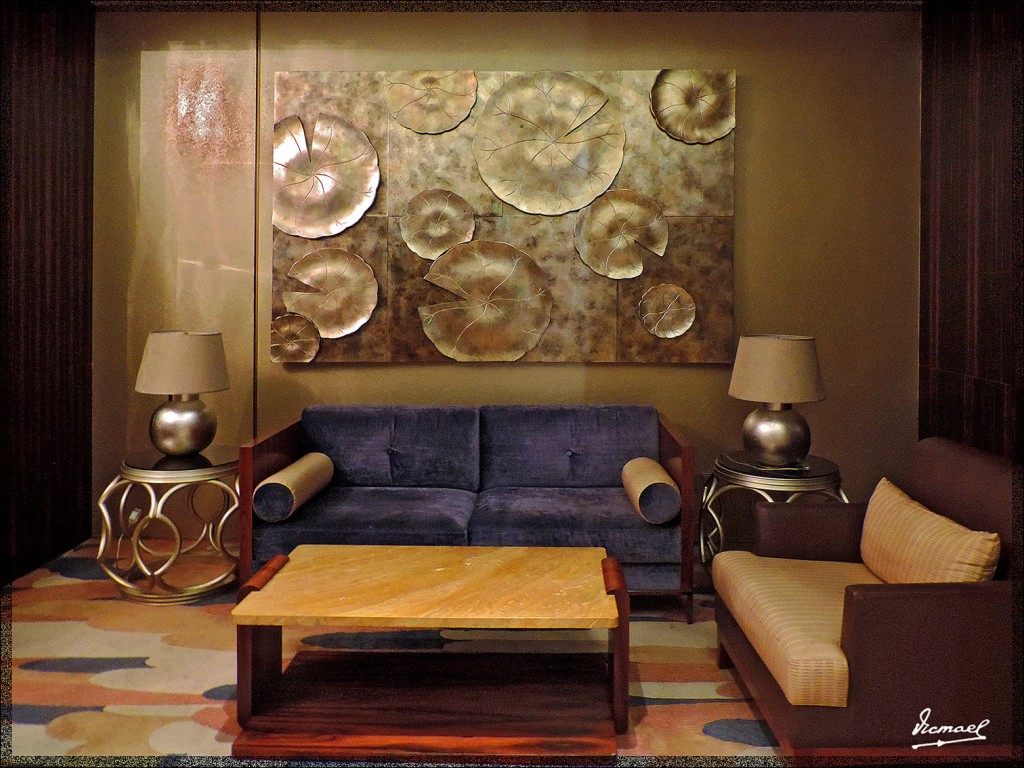 Foto: 140608-090 PEKIN - Pekin (Beijing), China