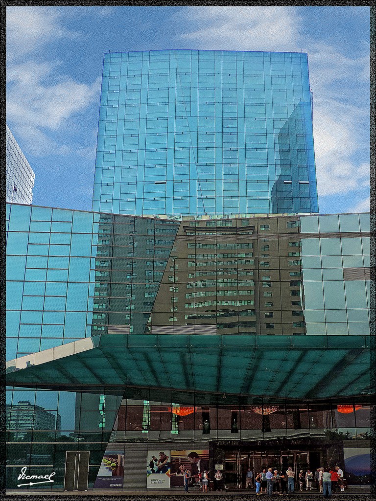 Foto: 140608-091 PEKIN - Pekin (Beijing), China