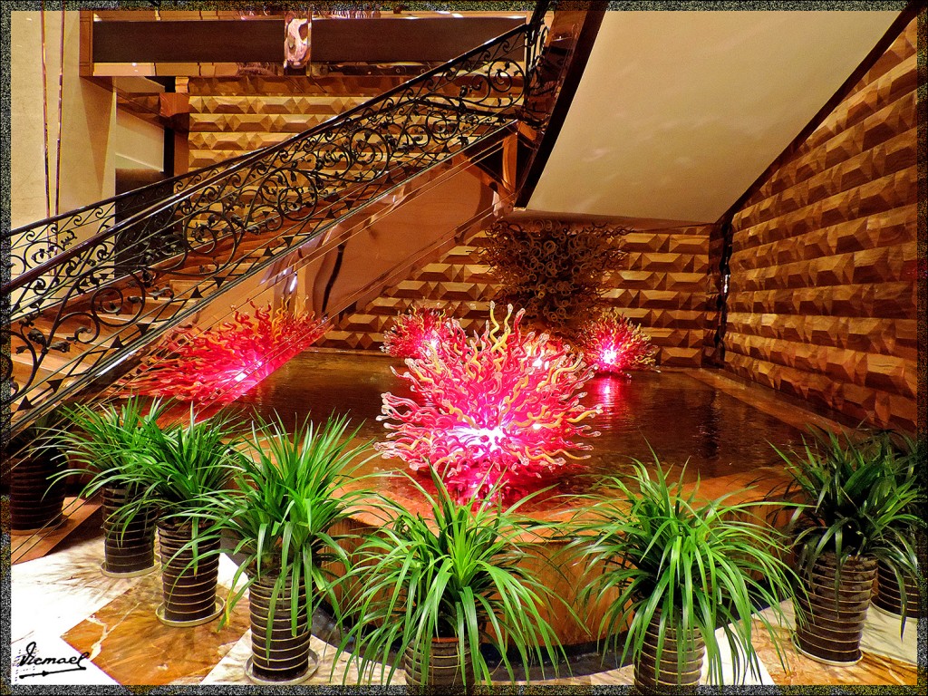 Foto: 140609-002 XIAN HOTEL SERATON NORTH CITY - Xian (Xinjiang), China