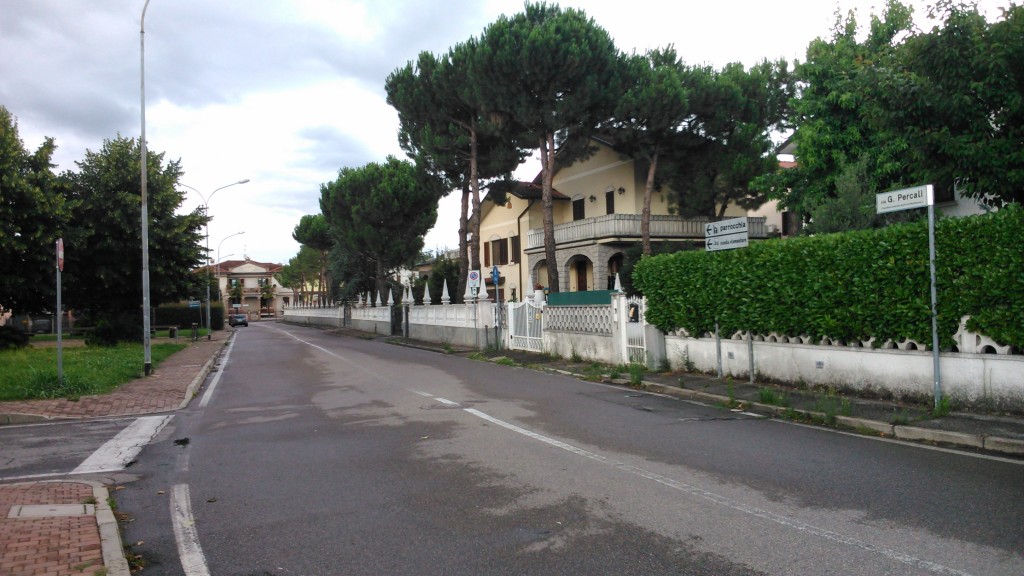 Foto de Settala (Lombardy), Italia