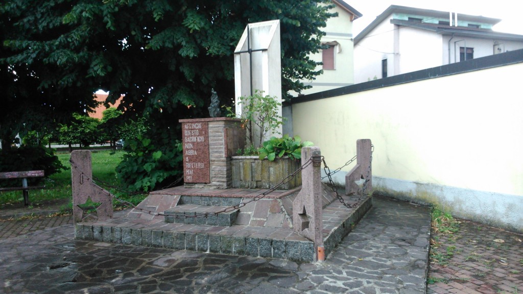 Foto de Settala (Lombardy), Italia