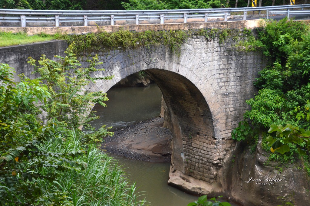 Foto de Grecia (Alajuela), Costa Rica