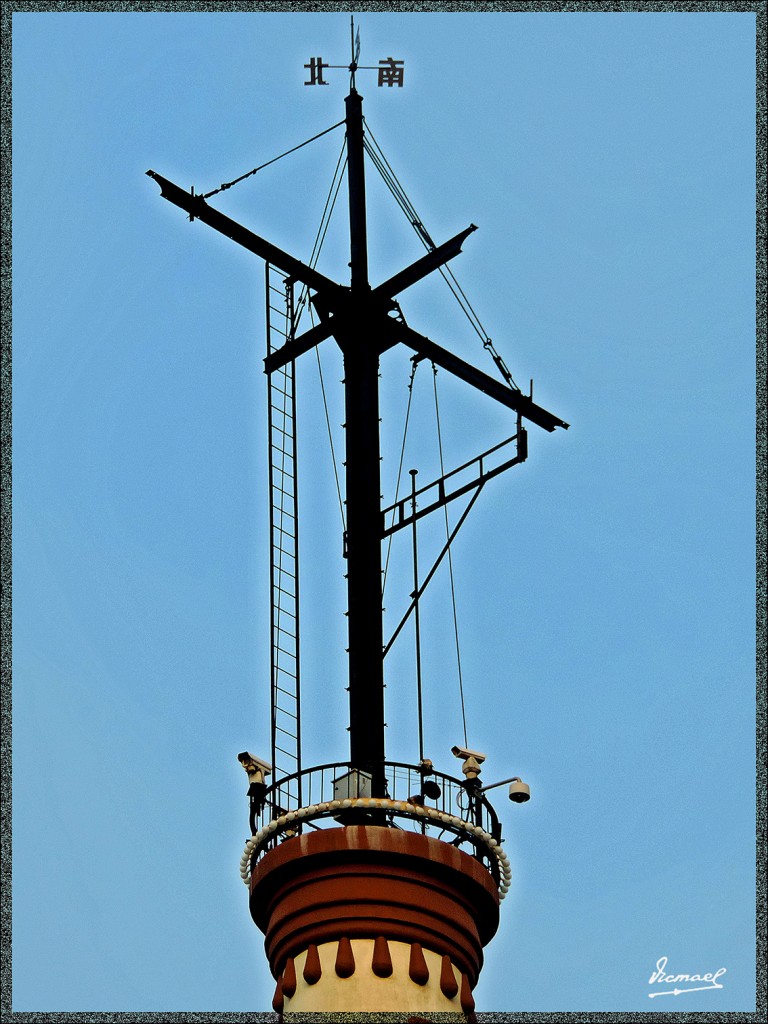 Foto: 140612-060 SHANGHAI - Shanghai, China