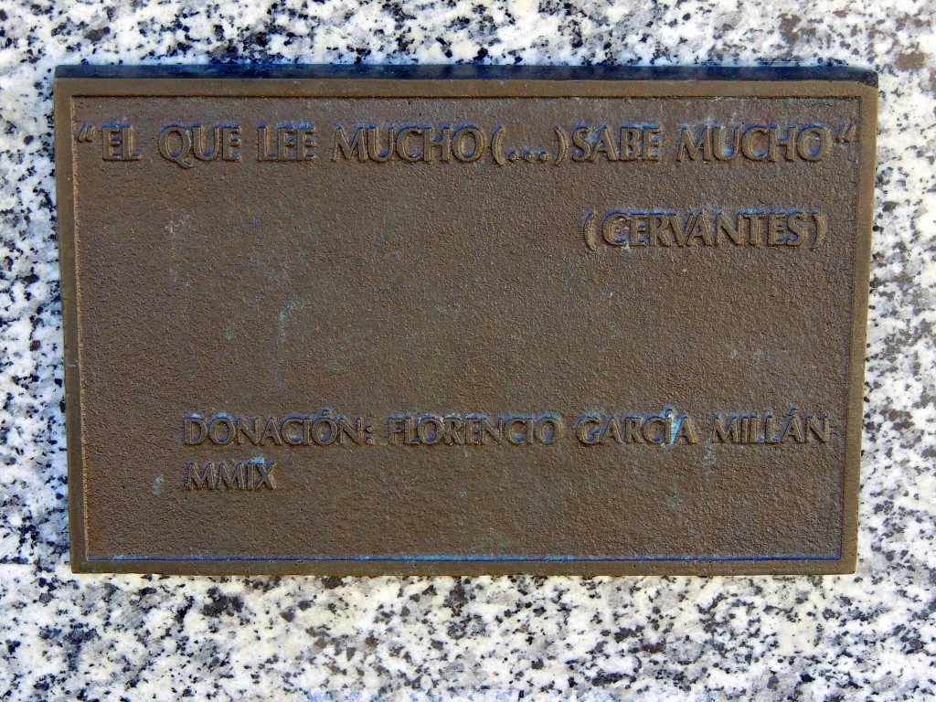 Foto de Lepe (Huelva), España