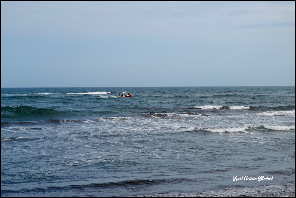 Foto de Duao (Maule), Chile
