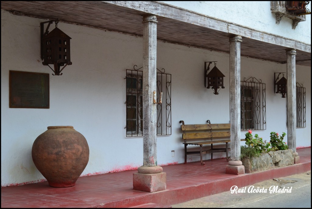 Foto de ILoca (Maule), Chile