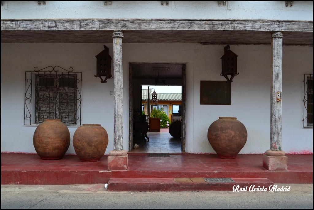 Foto de ILoca (Maule), Chile