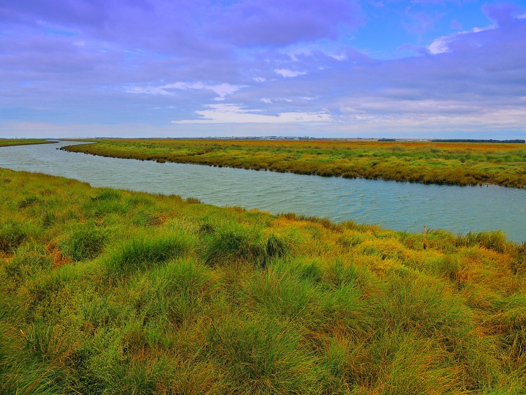 Foto de Moguer (Huelva), España