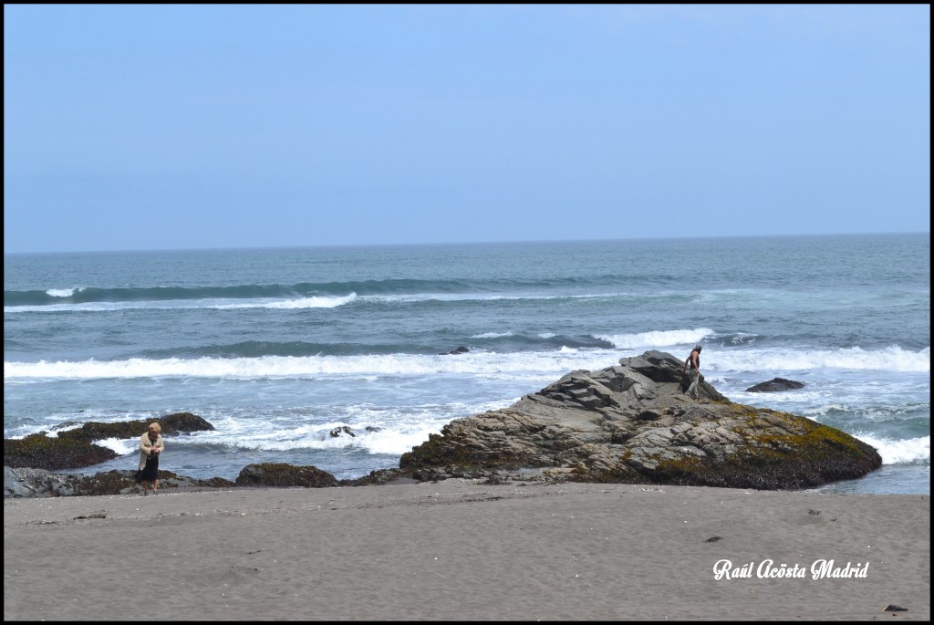 Foto de Duao (Maule), Chile