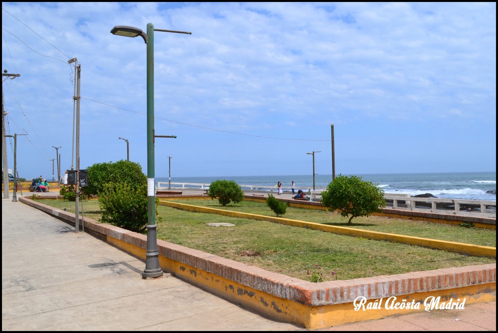 Foto de Duao (Maule), Chile