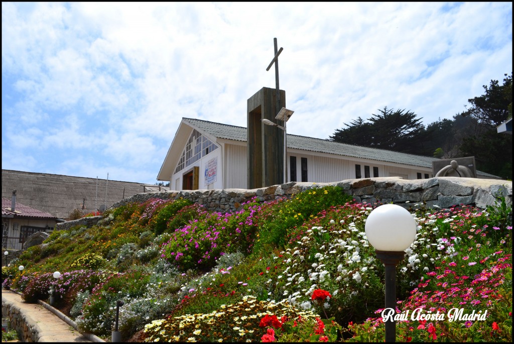 Foto de Duao (Maule), Chile