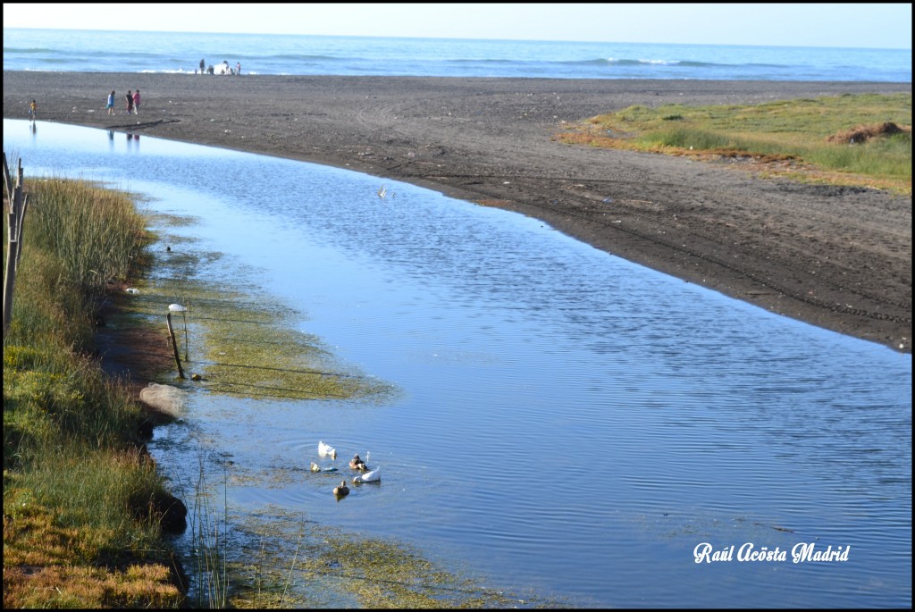Foto de Duao (Maule), Chile