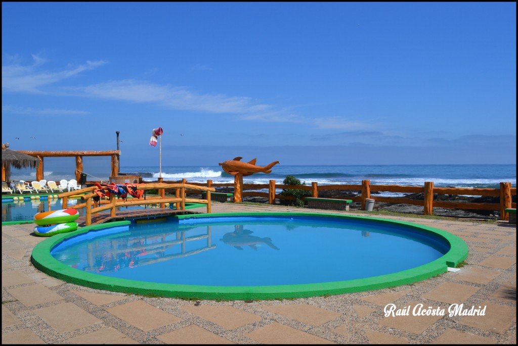 Foto de Duao (Maule), Chile