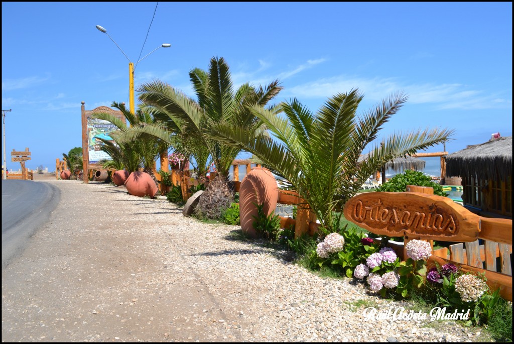 Foto de Duao (Maule), Chile