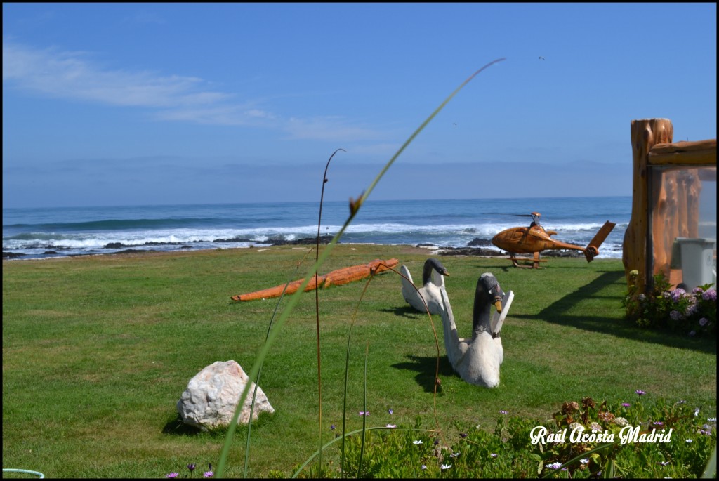 Foto de Duao (Maule), Chile
