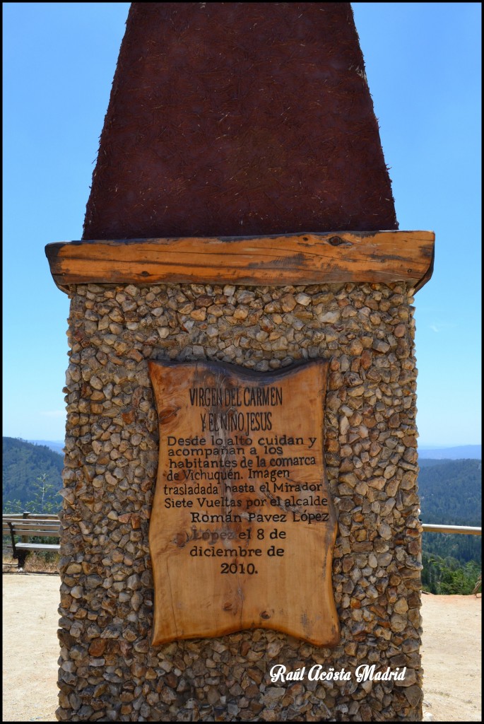 Foto de Vichuquén (Maule), Chile