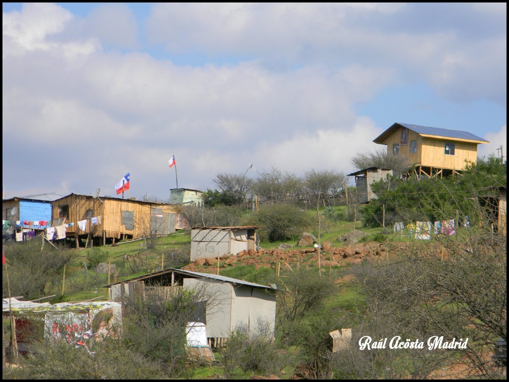 Foto de Doñihue (Libertador General Bernardo OʼHiggins), Chile