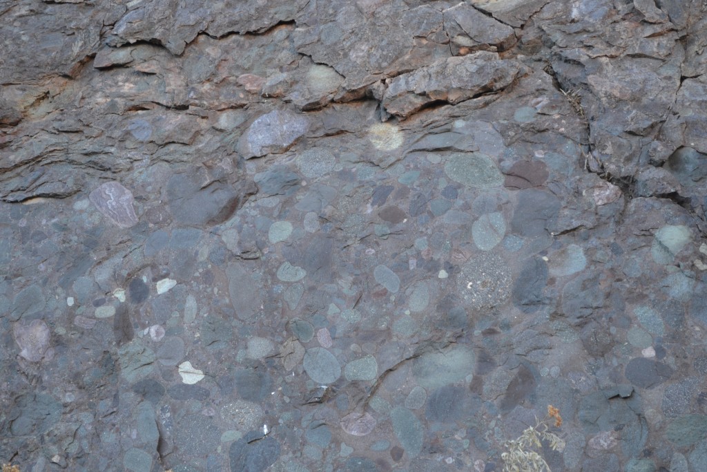 Foto: ROCAS - Inca De Oro-chañaral (Atacama), Chile