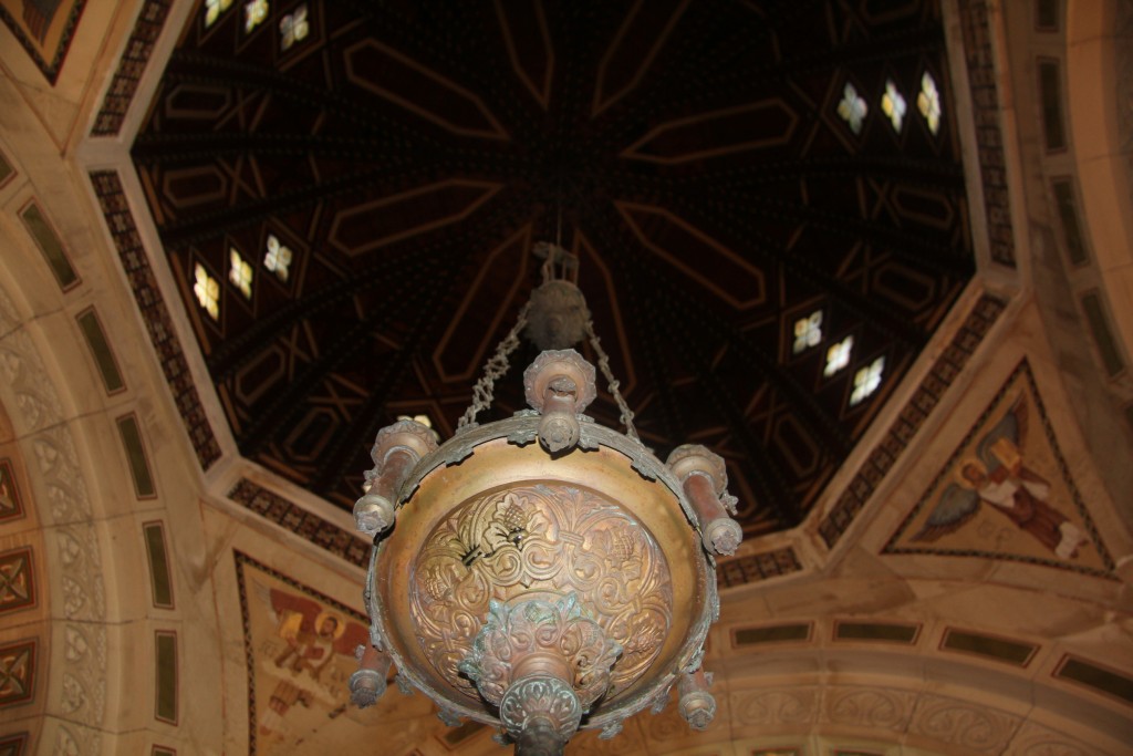 Foto de Puerto Real (Cádiz), España