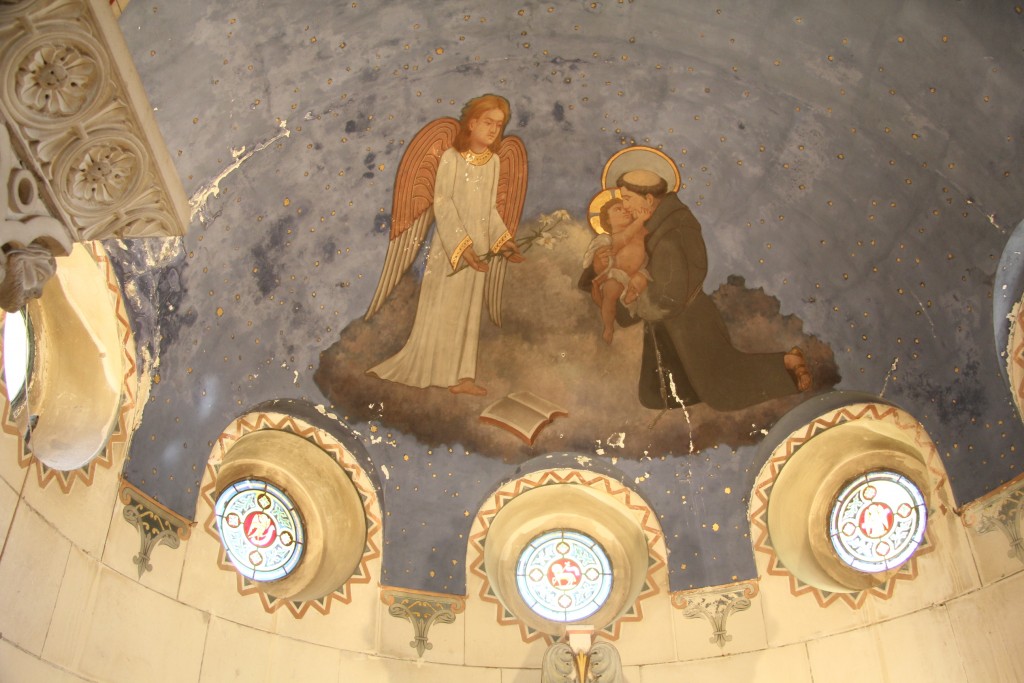 Foto de Puerto Real (Cádiz), España