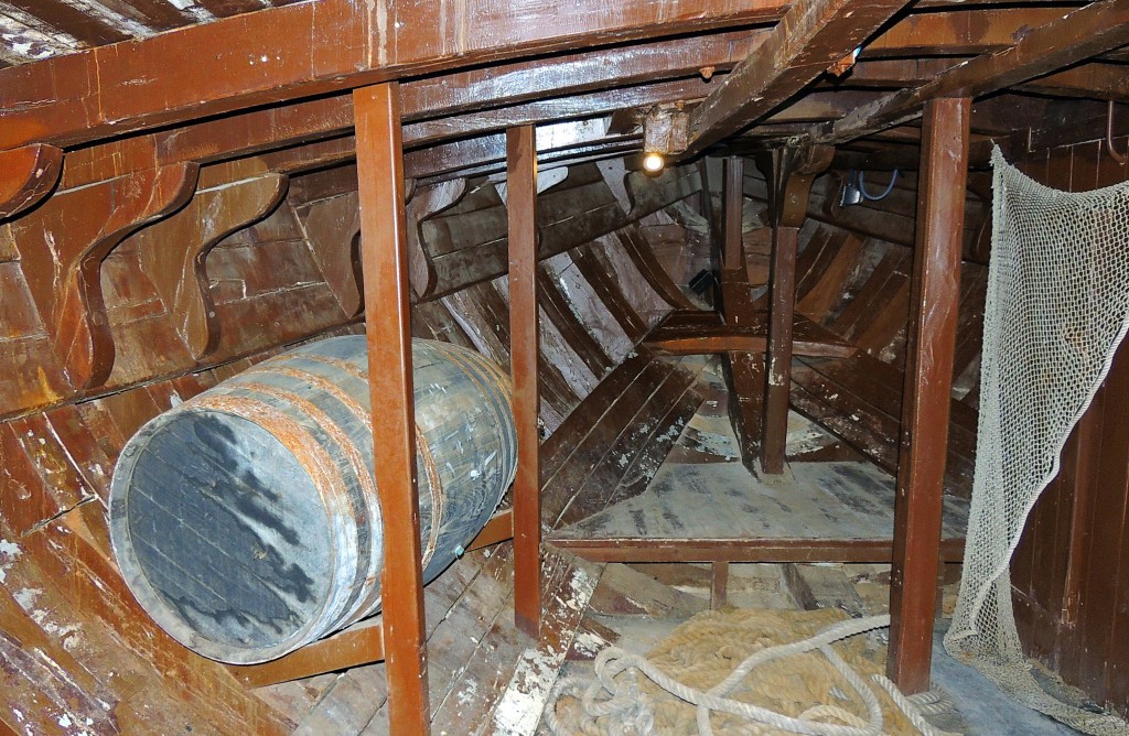 Foto de Palos de la Frontera (Huelva), España