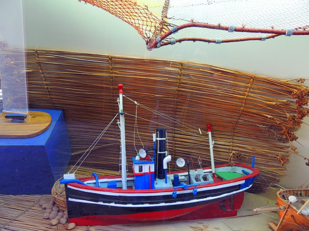 Foto de Palos de la Frontera (Huelva), España