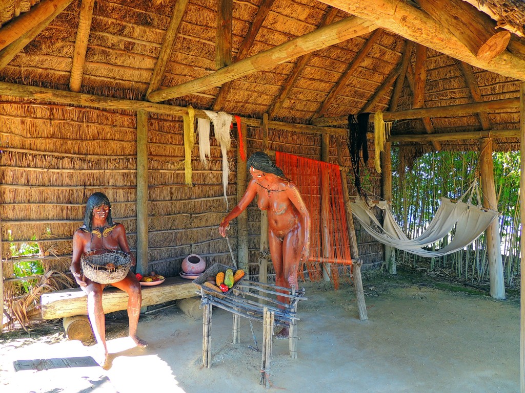 Foto de Palos de la Frontera (Huelva), España