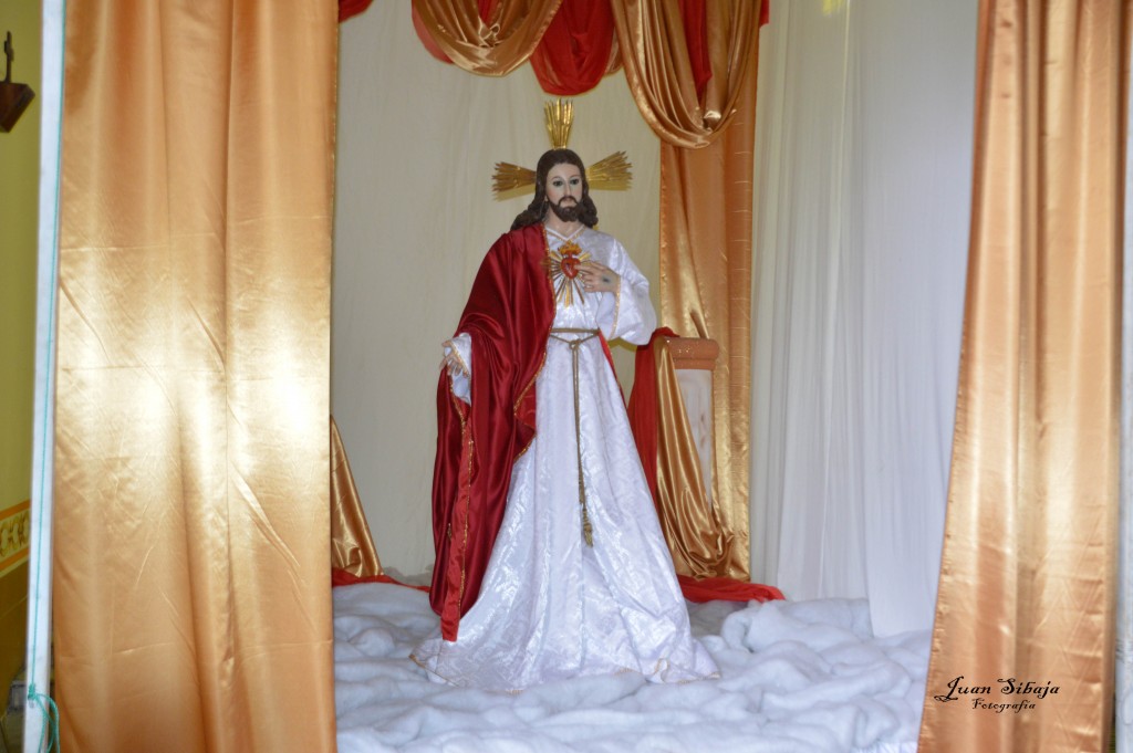 Foto de Alajuela, Costa Rica