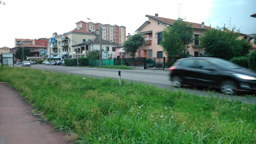 Foto de Cassina de`pecchi (Lombardy), Italia