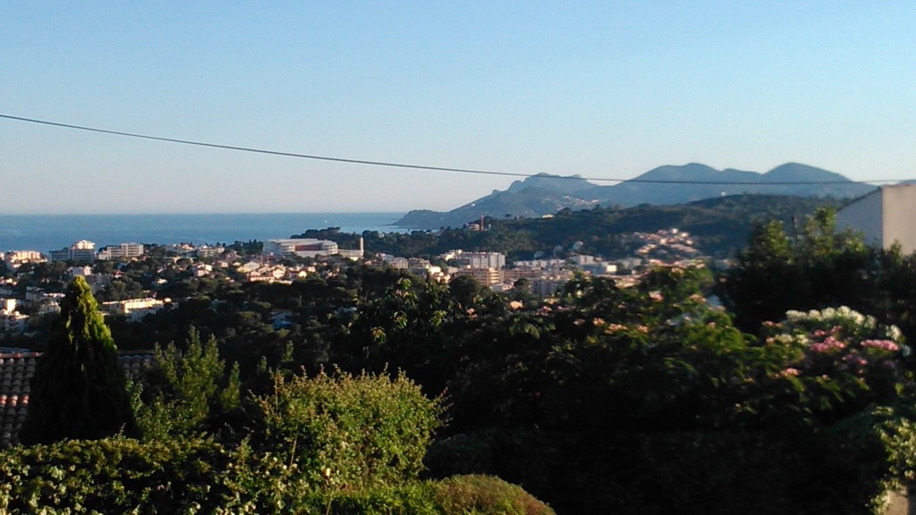 Foto de Cannes (Provence-Alpes-Côte d'Azur), Francia