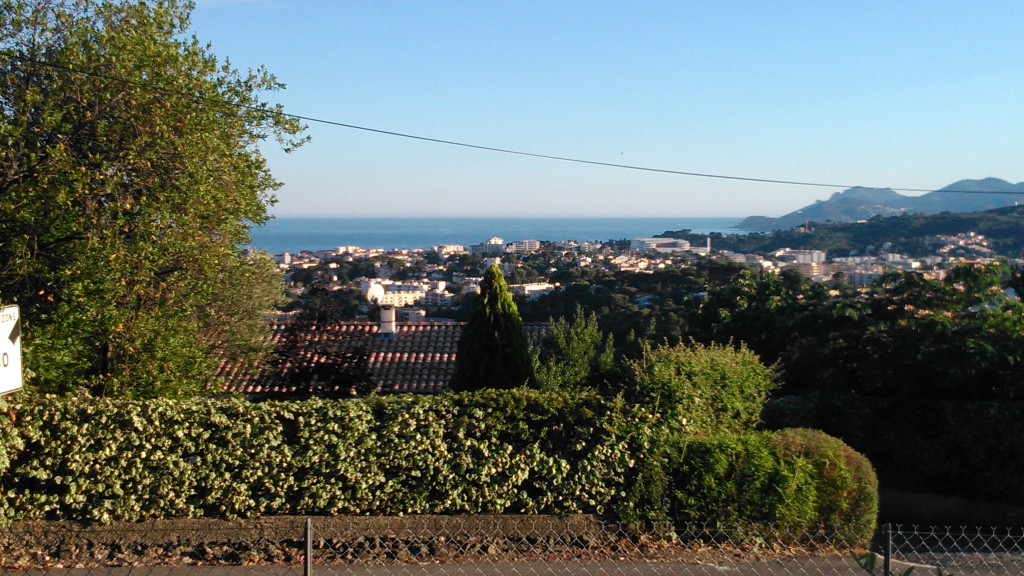 Foto de Cannes (Provence-Alpes-Côte d'Azur), Francia