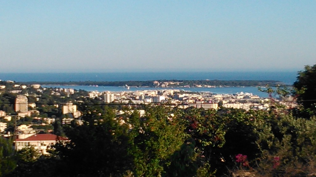 Foto de Cannes (Provence-Alpes-Côte d'Azur), Francia