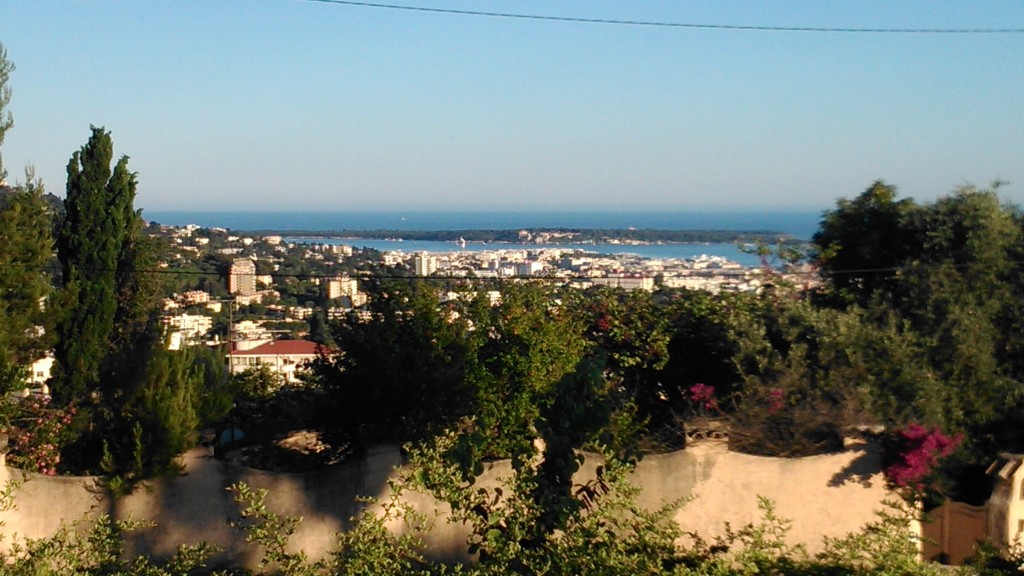 Foto de Cannes (Provence-Alpes-Côte d'Azur), Francia