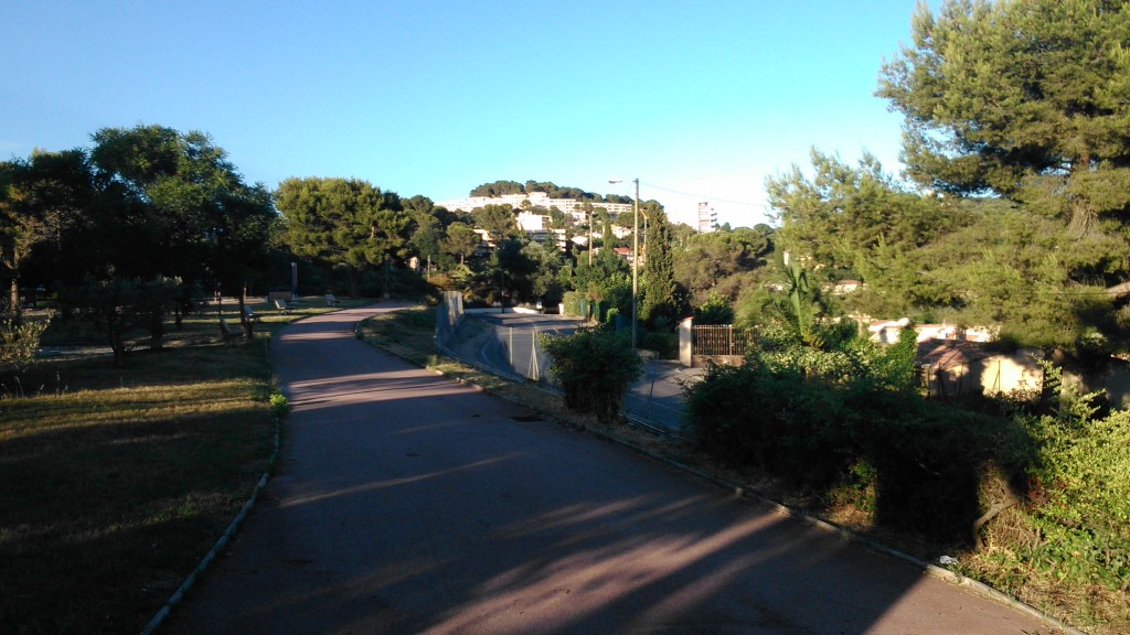 Foto de Cannes (Provence-Alpes-Côte d'Azur), Francia