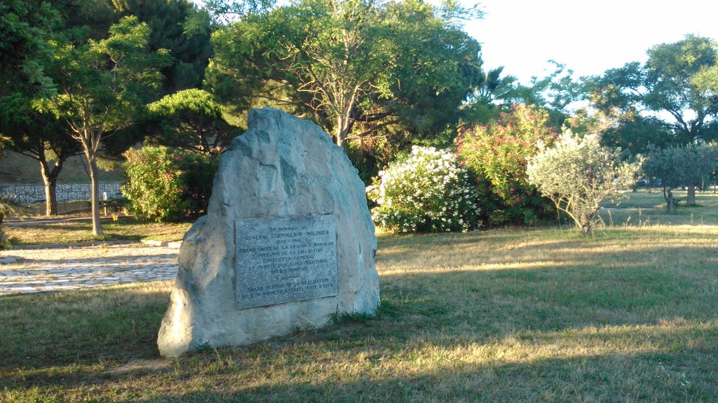 Foto de Cannes (Provence-Alpes-Côte d'Azur), Francia