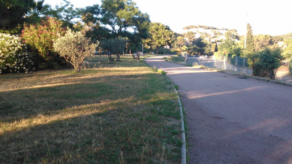 Foto de Cannes (Provence-Alpes-Côte d'Azur), Francia