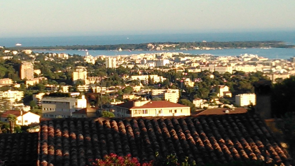 Foto de Cannes (Provence-Alpes-Côte d'Azur), Francia
