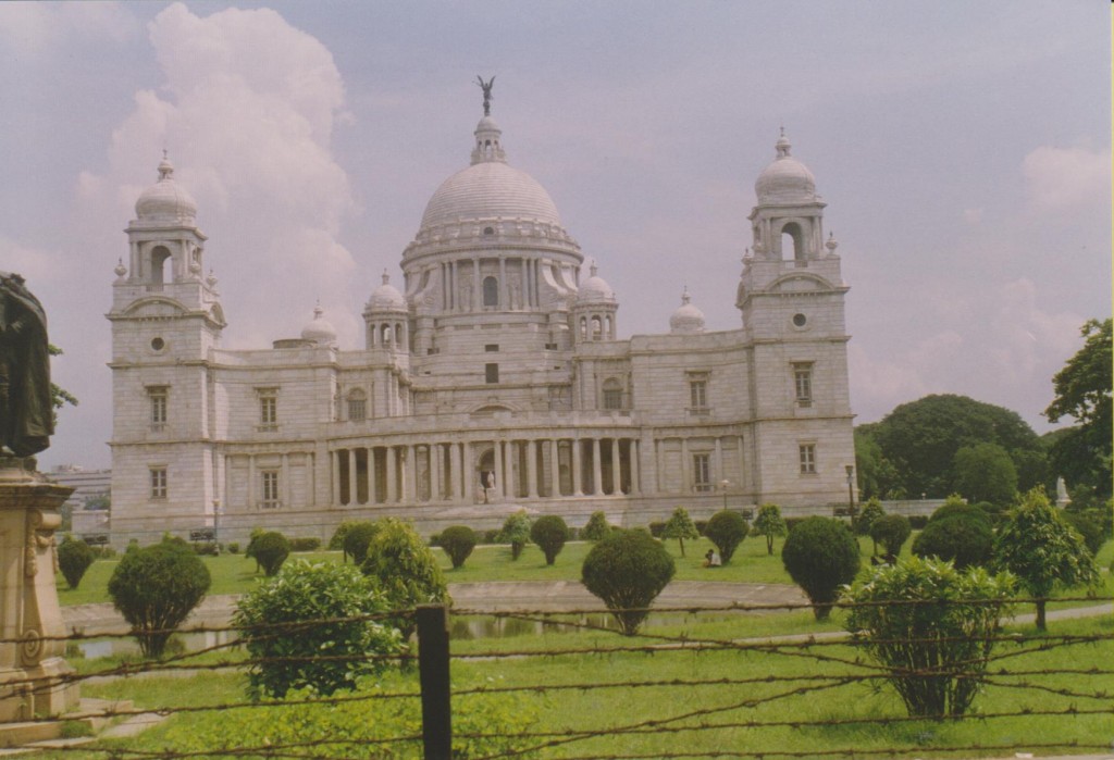 Foto de Calcuta, India