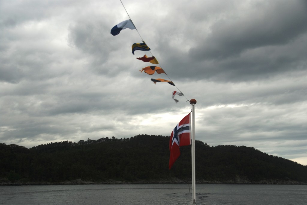 Foto de Stavanger, Noruega