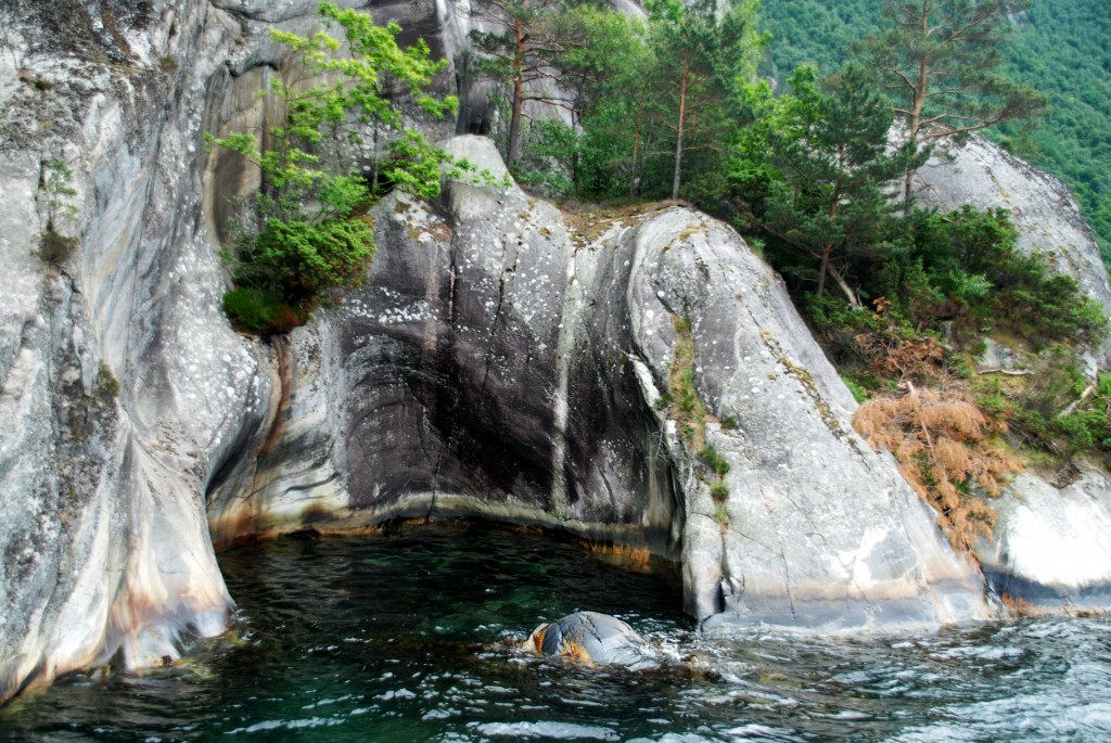 Foto de Stavanger, Noruega