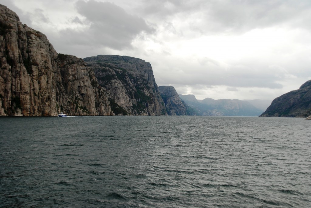 Foto de Stavanger, Noruega