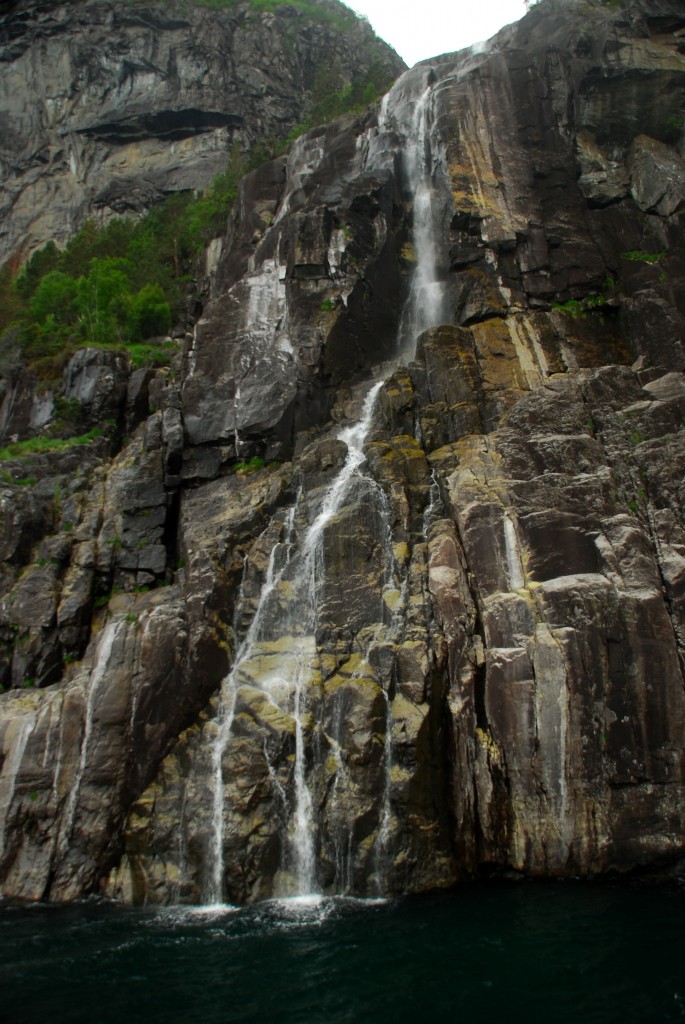 Foto de Stavanger, Noruega