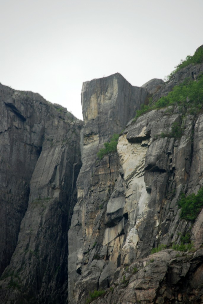 Foto de Stavanger, Noruega