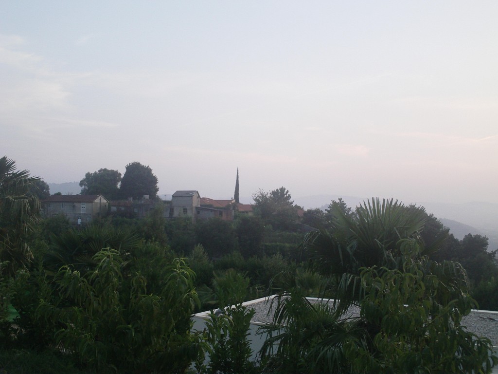 Foto de Vizela, Portugal