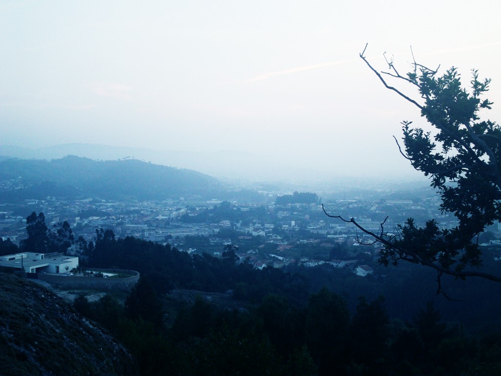 Foto de Vizela, Portugal