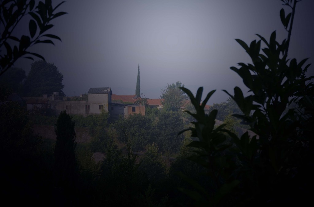 Foto de Vizela, Portugal