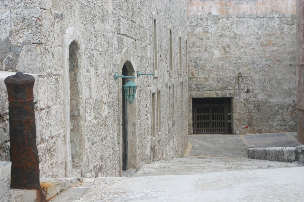Foto de La Habana, Cuba